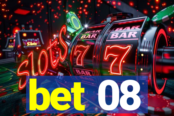 bet 08